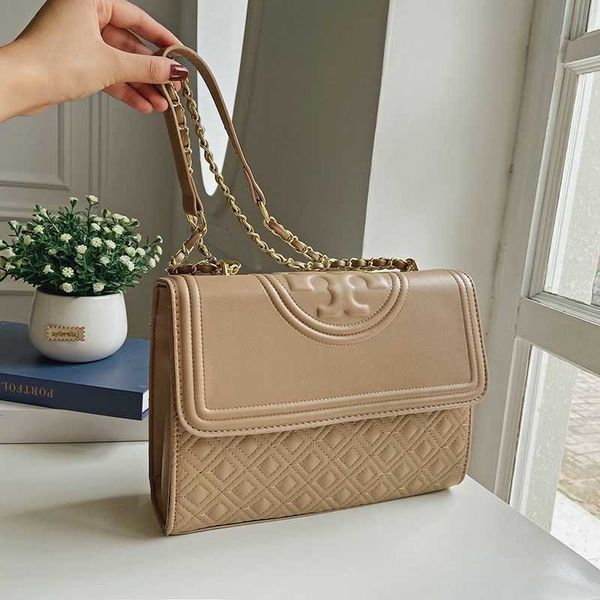 handbags t0ryburchs designer leather women's 2022 high-capacity chain fashion single lingge commuter square bag shoulder
handbags t0ryburchs designer leather women's 2022 high-capacity chain fashion single lingge commuter square bag shoulder