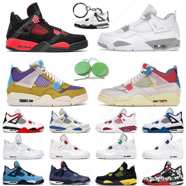 designer jumpmans 4s 4 shoes mens women university blue black cat white cement fire red sport sneaker outdoor luxurys trainer tnes plus dbep
designer jumpmans 4s 4 shoes mens women university blue black cat white cement fire red sport sneaker outdoor luxurys trainer tnes plus dbep
