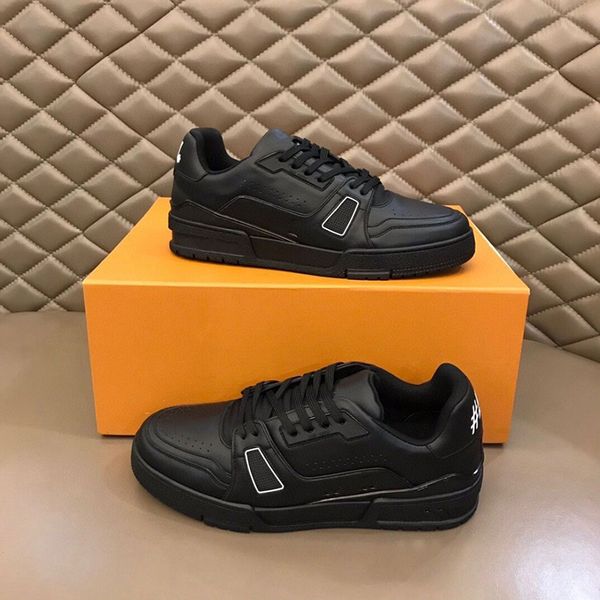 designer fashion trainer sneaker intage casual shoes virgils alligator-embossed black grey brown white green calf leather french ablohs mens, Red;white
designer fashion trainer sneaker intage casual shoes virgils alligator-embossed black grey brown white green calf leather french ablohs mens, Red;white