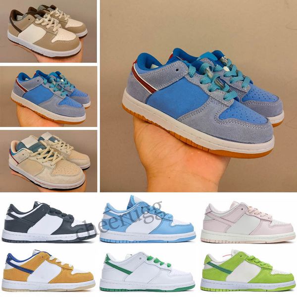 kids shoes baby shoes for sale triple pink chlorophyll black white chunky low cows trainers boy and girl athletic outdoor sneakers children
kids shoes baby shoes for sale triple pink chlorophyll black white chunky low cows trainers boy and girl athletic outdoor sneakers children
