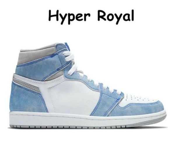 jumpman 1 basketball shoes og high 1s running unc hyper royal homage to home university blue men sport designer sneakers trainers, Black
jumpman 1 basketball shoes og high 1s running unc hyper royal homage to home university blue men sport designer sneakers trainers, Black