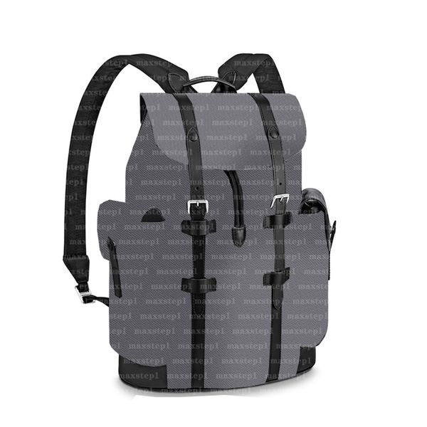 men women leather school backpack fashion knapsack crossbody luxurious designer black handbags back pack rucksack shoulder bags maxstep1
men women leather school backpack fashion knapsack crossbody luxurious designer black handbags back pack rucksack shoulder bags maxstep1