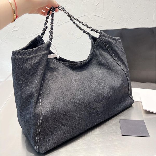 shopping handle fashion large capacity famous designer wallets totes super practical plain holder lady denim canvas bag 2023 new style handb
shopping handle fashion large capacity famous designer wallets totes super practical plain holder lady denim canvas bag 2023 new style handb