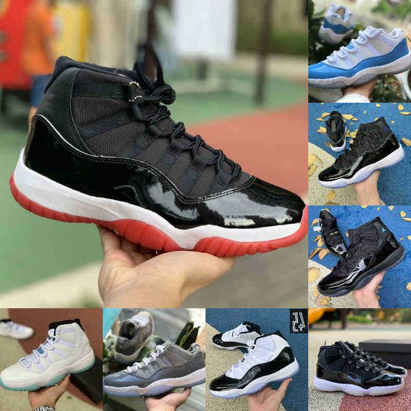 basketball shoes blue cool grey space blue easter low columbia white jumpman jubilee pantone bred 11 11s high jam gamma, Black
basketball shoes blue cool grey space blue easter low columbia white jumpman jubilee pantone bred 11 11s high jam gamma, Black