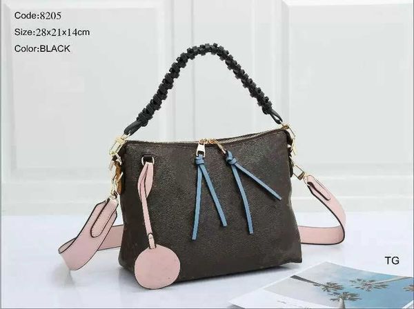 designers luxury bags for womens louiseity 1 viutonity handbags lvs crossbody shoulder the tote bag multicolour capacity versatile 7a wallet
designers luxury bags for womens louiseity 1 viutonity handbags lvs crossbody shoulder the tote bag multicolour capacity versatile 7a wallet