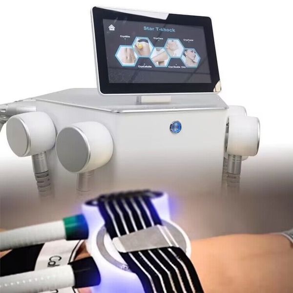 professional cooling thermal ems body sculpting slimming cryo therapy fat burning cellulite cryo shock wave machine
professional cooling thermal ems body sculpting slimming cryo therapy fat burning cellulite cryo shock wave machine