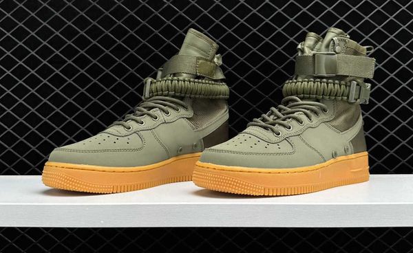 boots new special field forces high 1 running shoes sf 1 1s mens platform sneakers triple black white green yellow outdoor trainers fashiona
boots new special field forces high 1 running shoes sf 1 1s mens platform sneakers triple black white green yellow outdoor trainers fashiona