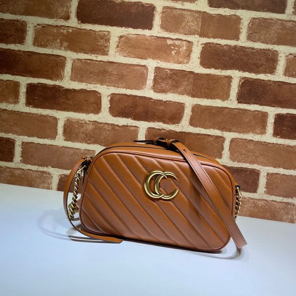 marmont chain bag women shoulder crossbody bags designer classic embroidery long strap denim handbag ggs louiseity 1 viutonity lvs
marmont chain bag women shoulder crossbody bags designer classic embroidery long strap denim handbag ggs louiseity 1 viutonity lvs