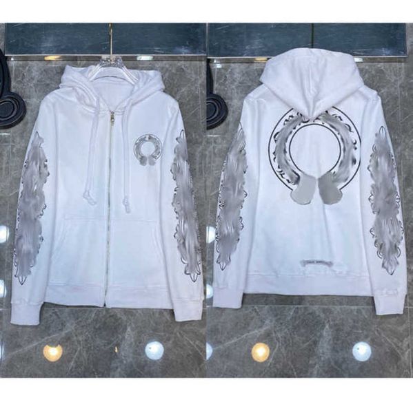 mens fashion luxury jackets sweatshirts designer hoodies sanskrit sweater zipper hooded cross pullover hoodie casual men women coat jacket, Black;brown
mens fashion luxury jackets sweatshirts designer hoodies sanskrit sweater zipper hooded cross pullover hoodie casual men women coat jacket, Black;brown