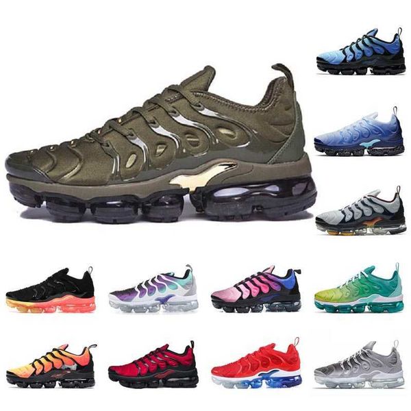 designer jumpmans 4s 4 shoes mens women university blue black cat white cement fire red sport sneaker outdoor luxurys trainer tnes plus v2xy
designer jumpmans 4s 4 shoes mens women university blue black cat white cement fire red sport sneaker outdoor luxurys trainer tnes plus v2xy