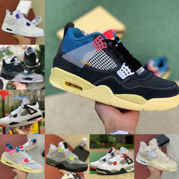designer jumpmans 4s 4 shoes mens women university blue black cat white cement fire red sport sneaker outdoor luxurys trainer tnes plus tlxd
designer jumpmans 4s 4 shoes mens women university blue black cat white cement fire red sport sneaker outdoor luxurys trainer tnes plus tlxd