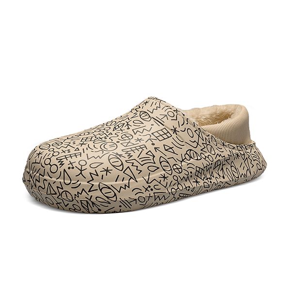 men women croc clog designer warm slippers slides croos classic black white apricot light brown blue green beige with box mens shoes winter
men women croc clog designer warm slippers slides croos classic black white apricot light brown blue green beige with box mens shoes winter