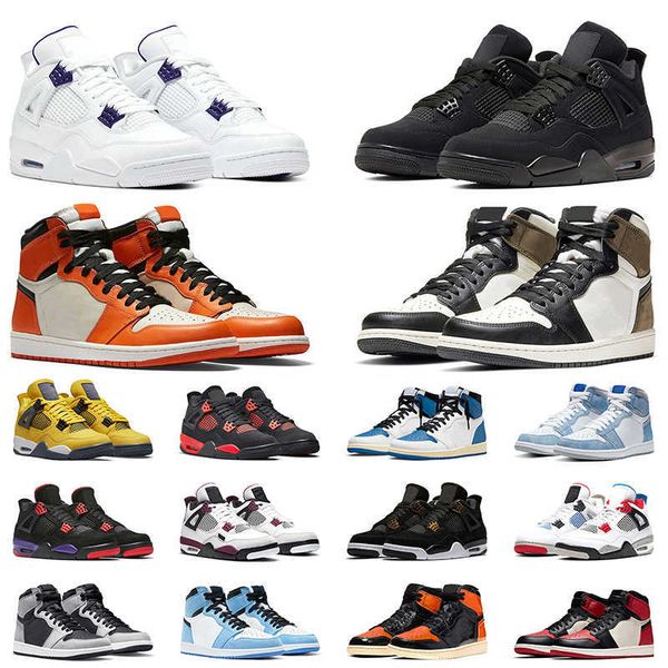 university blue thunder basketball shoes men retro purple women 4s shattered backboard black cat 1s hyper royal men obsidian sail unc
university blue thunder basketball shoes men retro purple women 4s shattered backboard black cat 1s hyper royal men obsidian sail unc