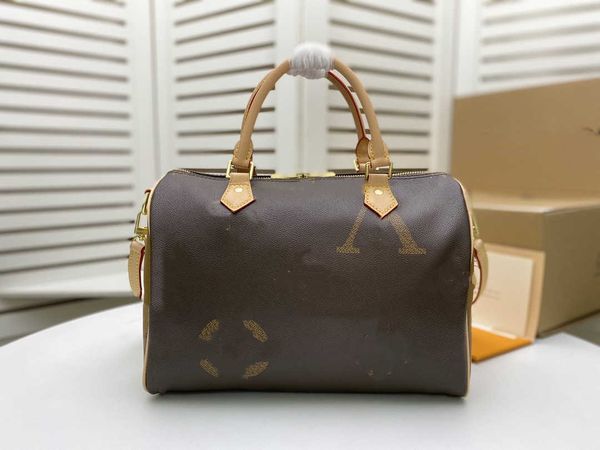 lvs designer handbags louiss tote bag luxuries designers women crossbody handbag shoulder totes bags purses wallet kckn
lvs designer handbags louiss tote bag luxuries designers women crossbody handbag shoulder totes bags purses wallet kckn