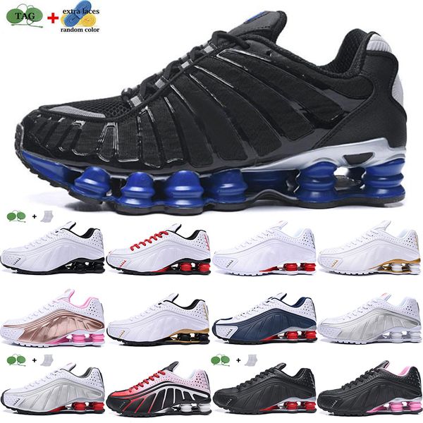 fashion style tl mens womens running shoes chaussures speed tls shoxes leather trainers enigma triple black white puff man sports casual
fashion style tl mens womens running shoes chaussures speed tls shoxes leather trainers enigma triple black white puff man sports casual