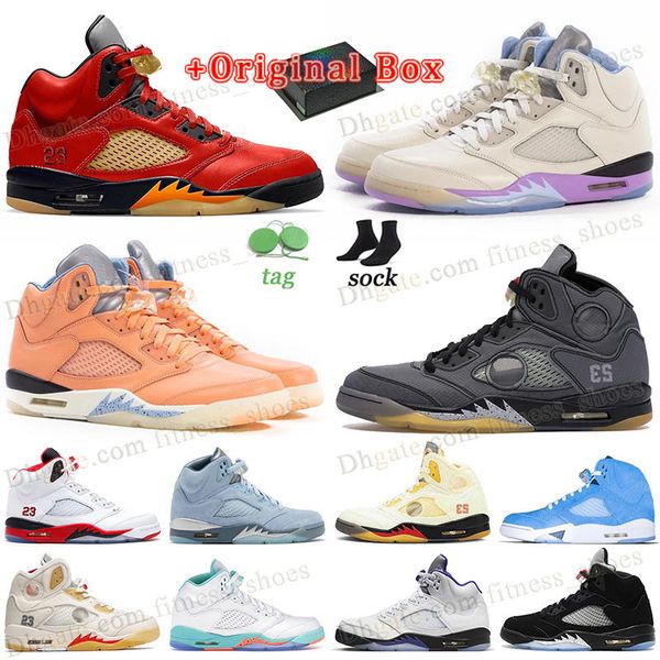 mens womens basketball shoes jumpman 5s retos 5 wholesale fashion white sail anthracite black musilin aqua psgs pumice fire red unc quai 54
mens womens basketball shoes jumpman 5s retos 5 wholesale fashion white sail anthracite black musilin aqua psgs pumice fire red unc quai 54