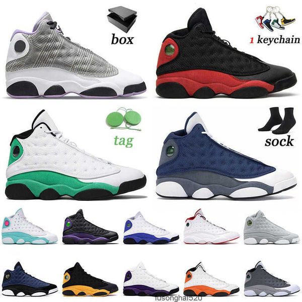 13 13s xiii mens basketball shoes houndstooth court purple hyper royal starfish singles day lucky green chicago phantom sneakers jordon, Black
13 13s xiii mens basketball shoes houndstooth court purple hyper royal starfish singles day lucky green chicago phantom sneakers jordon, Black