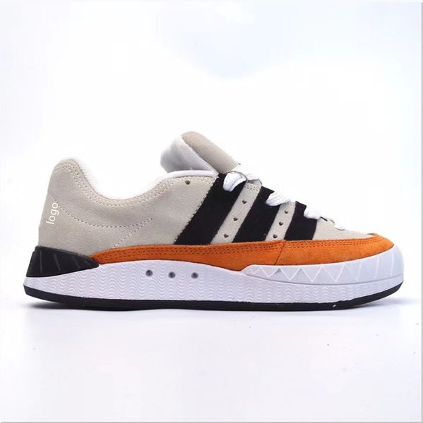 dress shoes new designer lanvins couple sports small fashion brand men shoes moral training bread shoe fashion board sneakers36-45, Black
dress shoes new designer lanvins couple sports small fashion brand men shoes moral training bread shoe fashion board sneakers36-45, Black