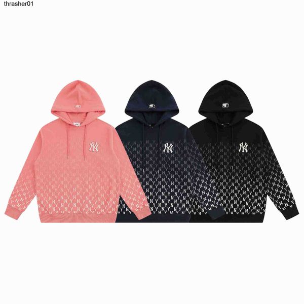 men's hoodies designer sweatshirts mlb 2022 winter new flower print change hooded sweater men women's leisure sports, Black
men's hoodies designer sweatshirts mlb 2022 winter new flower print change hooded sweater men women's leisure sports, Black