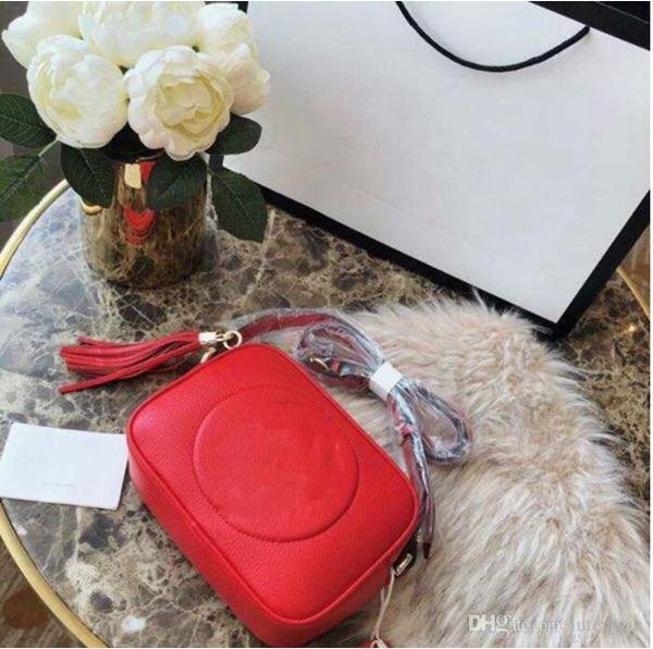 womens messenger bag fashion luxurys designers bags men bag mens shoulder lady totes purse handbags crossbody backpack wallet 308364
womens messenger bag fashion luxurys designers bags men bag mens shoulder lady totes purse handbags crossbody backpack wallet 308364