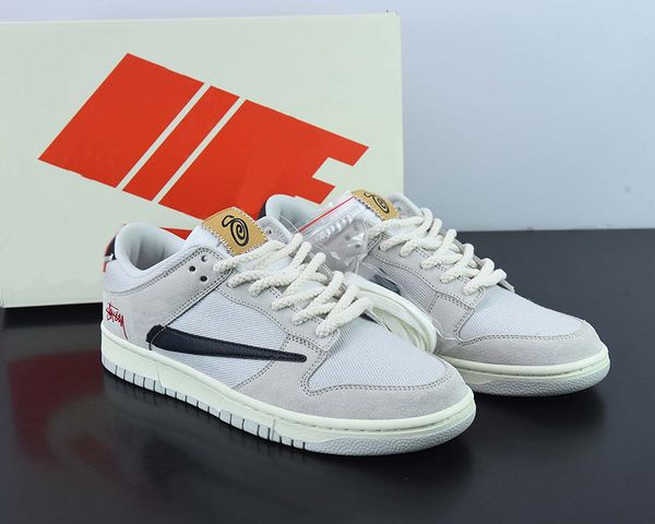 duks low certified fresh casual shoes black beige running shoe outdoor sports sneakers with box
duks low certified fresh casual shoes black beige running shoe outdoor sports sneakers with box