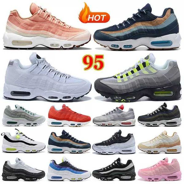 og mens running shoes 95s triple black cork greedy dark smoke grey light charcoal midnight navy air mens women outdoor trainers sports
og mens running shoes 95s triple black cork greedy dark smoke grey light charcoal midnight navy air mens women outdoor trainers sports