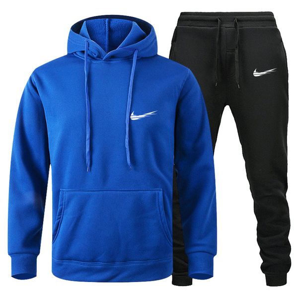 designers mens sports tracksuit print hoodie space cotton jacket sweat sets coats sweatshirt man casual pants running woman sportswear fitne, Gray
designers mens sports tracksuit print hoodie space cotton jacket sweat sets coats sweatshirt man casual pants running woman sportswear fitne, Gray