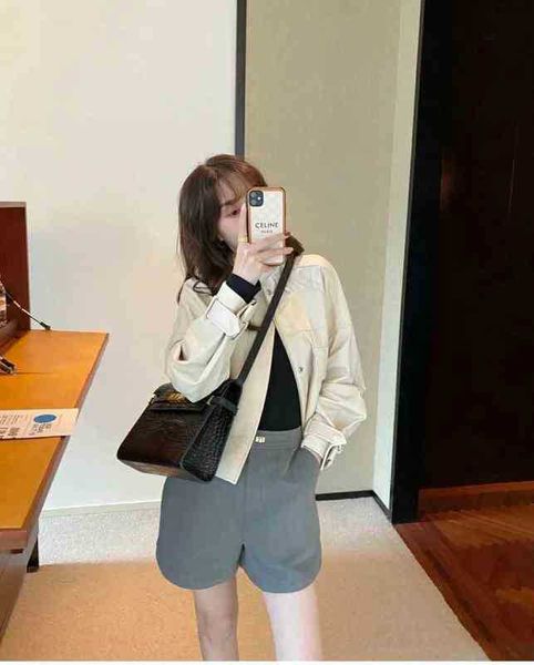 designer luxury women bag yysl handbags totes bags womens crossbody handbag loulou yslitys fashion capacity versatile shoulder pursest 5ahyx
designer luxury women bag yysl handbags totes bags womens crossbody handbag loulou yslitys fashion capacity versatile shoulder pursest 5ahyx