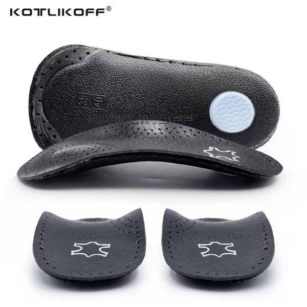 shoe parts accessories orthopedic sole insoles for feet menwomen relief pain cushion flat arch support breathable leather half pads insert 2, White;pink
shoe parts accessories orthopedic sole insoles for feet menwomen relief pain cushion flat arch support breathable leather half pads insert 2, White;pink