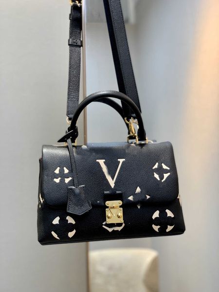 lvs designer handbags louiss tote bag luxuries designers women crossbody handbag shoulder totes bags purses wallet r9vf
lvs designer handbags louiss tote bag luxuries designers women crossbody handbag shoulder totes bags purses wallet r9vf