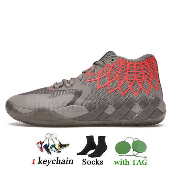 iridescent dreams lamelo ball mb.01 basketball shoes 1of1 rick and morty mens trainers not from here rock ridge red blast galaxy i buzz
iridescent dreams lamelo ball mb.01 basketball shoes 1of1 rick and morty mens trainers not from here rock ridge red blast galaxy i buzz