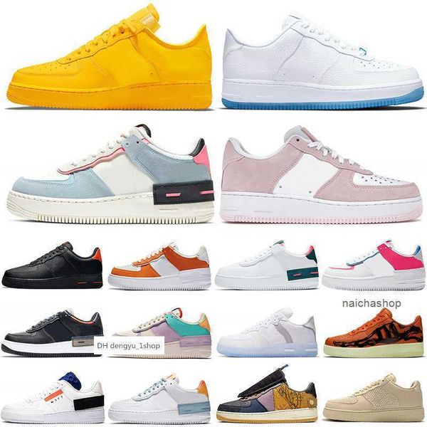 running shoes trainers sports sneakers gold mca blue shadow pistachio frost mens womens spruce aura skeleton orange fashion 2021 type n354 j, Black
running shoes trainers sports sneakers gold mca blue shadow pistachio frost mens womens spruce aura skeleton orange fashion 2021 type n354 j, Black