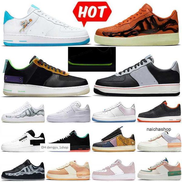 women men n354 running shoes 1 toon squad undefeated halloween one shadow sisterhood trainers white black high low skeleton orange utility j
women men n354 running shoes 1 toon squad undefeated halloween one shadow sisterhood trainers white black high low skeleton orange utility j