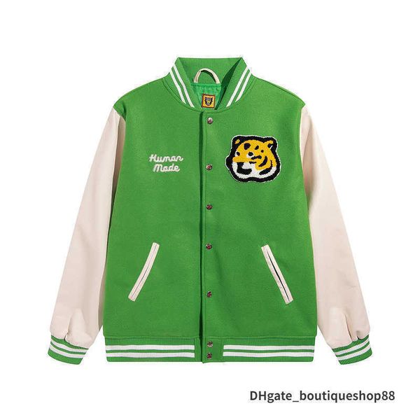3a men embroidery fashion oversized hip hop varsity baseball jacket leather sleeve hi street loose fit letterman coat outerwear 112, Black;brown
3a men embroidery fashion oversized hip hop varsity baseball jacket leather sleeve hi street loose fit letterman coat outerwear 112, Black;brown