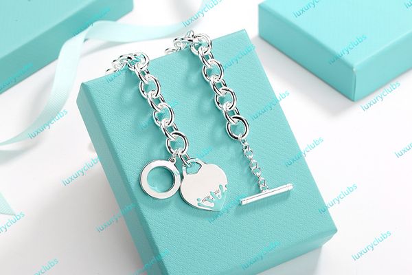 tiff return to heart tag toggle necklace 925 sterling silver pendant necklaces female jewelry exquisite craftsmanship official logo blue hea
tiff return to heart tag toggle necklace 925 sterling silver pendant necklaces female jewelry exquisite craftsmanship official logo blue hea