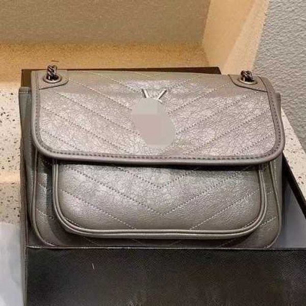 designer luxury women bag yysl handbags totes bags womens crossbody handbag loulou yslitys fashion capacity versatile shoulder pursest 5an4j
designer luxury women bag yysl handbags totes bags womens crossbody handbag loulou yslitys fashion capacity versatile shoulder pursest 5an4j
