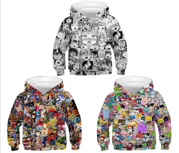 anime girl hoodie digital print hooded pullover sweater children clothes europe size kids clothing baseball sweatshirt4078695, Blue
anime girl hoodie digital print hooded pullover sweater children clothes europe size kids clothing baseball sweatshirt4078695, Blue