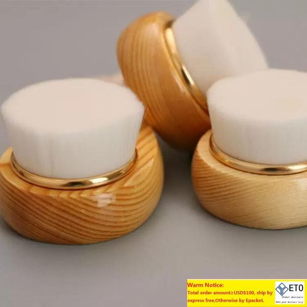 slae soft facial cleansing brush deep pore cleanser bamboo brush wooden handle fiber nature massager face care brushes dhl free
slae soft facial cleansing brush deep pore cleanser bamboo brush wooden handle fiber nature massager face care brushes dhl free