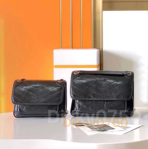 designer luxury yysl bags for womens handbags crossbody purses yslitys large capacity versatile the tote bag loulou multicolour fashion leat
designer luxury yysl bags for womens handbags crossbody purses yslitys large capacity versatile the tote bag loulou multicolour fashion leat