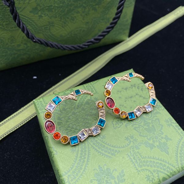 luxury designer fashion earrings stud classic trend womens diamond earring explosive hoop earrings vintage premium earring studs d22111605jx, Golden;silver
luxury designer fashion earrings stud classic trend womens diamond earring explosive hoop earrings vintage premium earring studs d22111605jx, Golden;silver