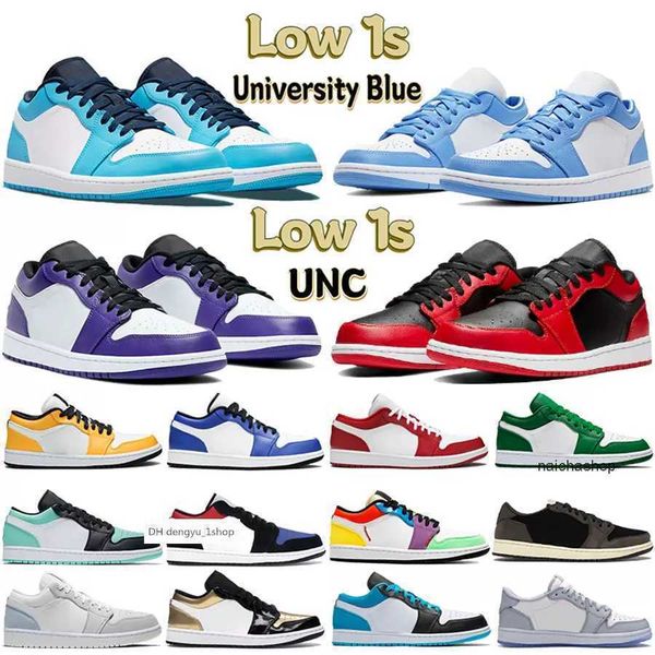 2021 low cut jumpman 1 og 1s mens basketball shoes electro orange obsidian unc hyper royal university blue lucky green bred patent women jor, Black
2021 low cut jumpman 1 og 1s mens basketball shoes electro orange obsidian unc hyper royal university blue lucky green bred patent women jor, Black