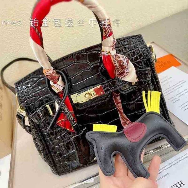 new messenger designer clutch bag herme kelysbag shoulder h home leather women's platinum handbag 783k purses ladies evening
new messenger designer clutch bag herme kelysbag shoulder h home leather women's platinum handbag 783k purses ladies evening