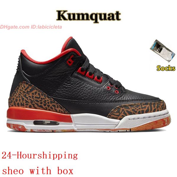 shoes light smoke grey 4s 36-48 zoom cmft hare denim hyper royal stage haze dark revermocha universi
shoes light smoke grey 4s 36-48 zoom cmft hare denim hyper royal stage haze dark revermocha universi