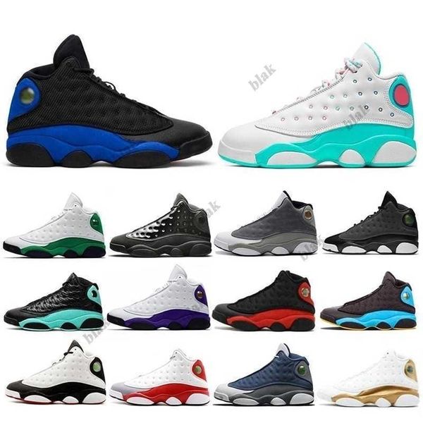 basketball shoes athletic trainers purple black island green mens 13s flint reverse he got game jumpman
basketball shoes athletic trainers purple black island green mens 13s flint reverse he got game jumpman