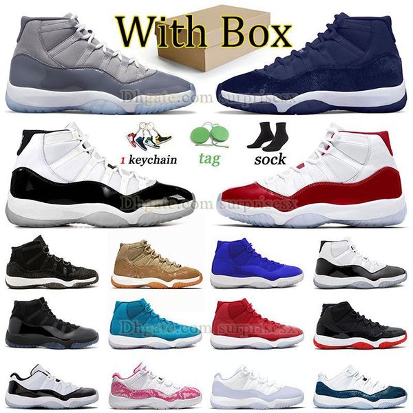 jumpman 11 suede blue basketball shoes with box men women retro high og concord fur velvet midnight navy cool grey animal instinct snakeskin
jumpman 11 suede blue basketball shoes with box men women retro high og concord fur velvet midnight navy cool grey animal instinct snakeskin