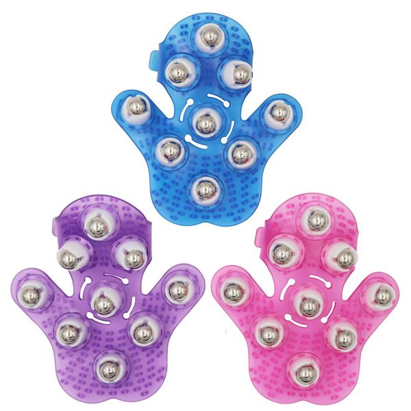 other massage items body glove roller ball anti-cellulite muscle pain relief relax r for neck buttocks slimming health care tool 221116
other massage items body glove roller ball anti-cellulite muscle pain relief relax r for neck buttocks slimming health care tool 221116