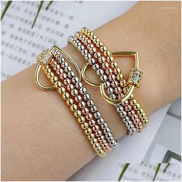 charm bracelets charm bracelets bangle for women fashion heart pendant bracelet statement wedding jewelry pseras mujer drop delivery dhofr, Golden;silver
charm bracelets charm bracelets bangle for women fashion heart pendant bracelet statement wedding jewelry pseras mujer drop delivery dhofr, Golden;silver