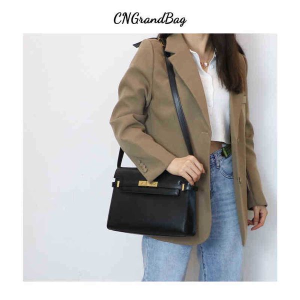 designer luxury women bag yysl handbags totes bags womens crossbody handbag loulou yslitys fashion capacity versatile shoulder pursest 5auli
designer luxury women bag yysl handbags totes bags womens crossbody handbag loulou yslitys fashion capacity versatile shoulder pursest 5auli