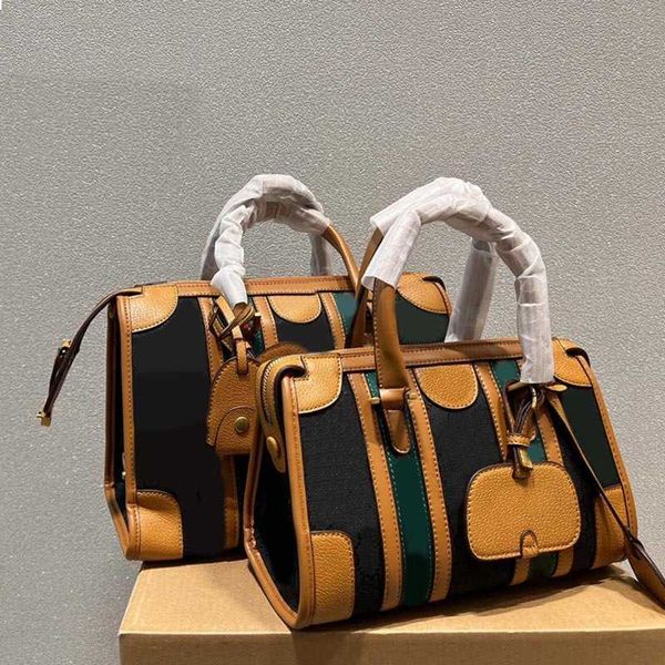 designer luxury women the tote bag fashion versatile handbags shoulder crossbody bags purse telfars totes large capacity saddle wallets 7a k
designer luxury women the tote bag fashion versatile handbags shoulder crossbody bags purse telfars totes large capacity saddle wallets 7a k