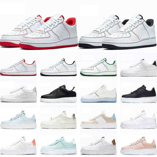 platform dress shoes men women running shoe skateboard triple black white desert sand mens trainers sports sneakers chaussures online sale
platform dress shoes men women running shoe skateboard triple black white desert sand mens trainers sports sneakers chaussures online sale